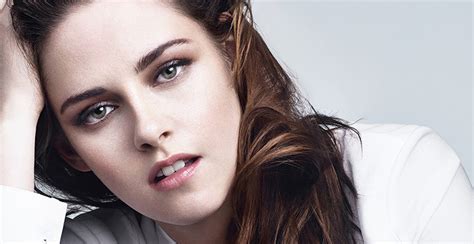 kristen stewart boyu